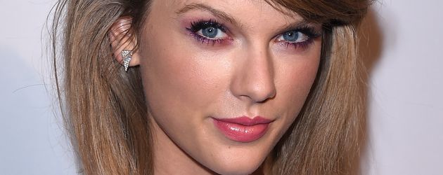 Taylor Swift Taylor Swift