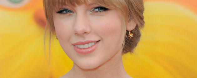 Taylor Swift Taylor Swift