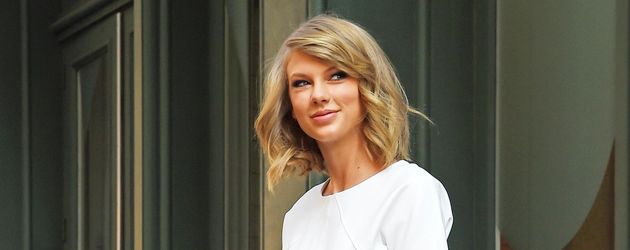 Taylor Swift Taylor Swift