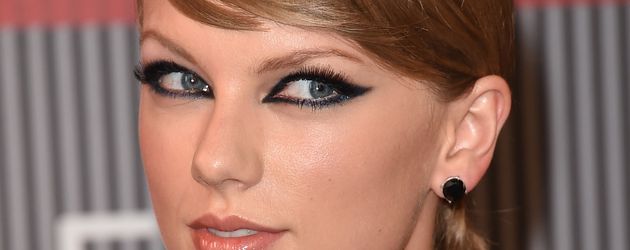 Taylor Swift Taylor Swift