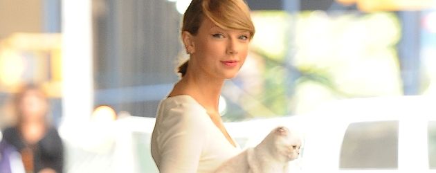 Taylor Swift Taylor Swift