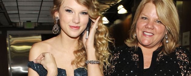 Taylor Swift Taylor Swift