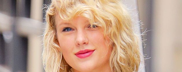 Taylor Swift nach dem Sport in New York Taylor Swift nach dem Sport in New York