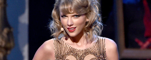 Taylor Swift Taylor Swift