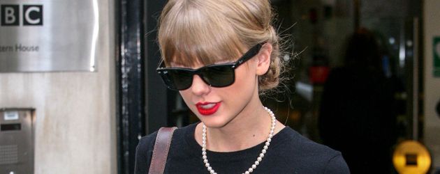Taylor Swift Taylor Swift