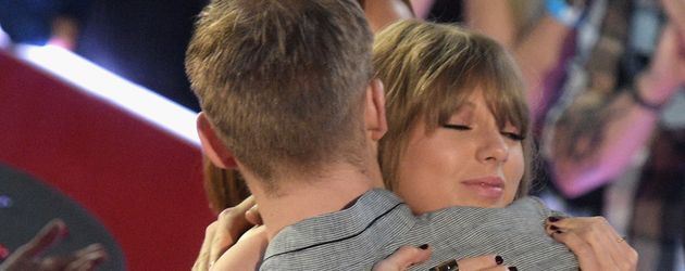 Taylor Swift Taylor Swift