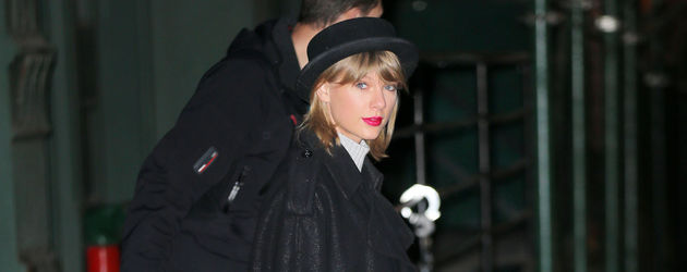 Taylor Swift Taylor Swift