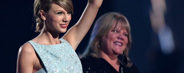 Taylor Swift Taylor Swift