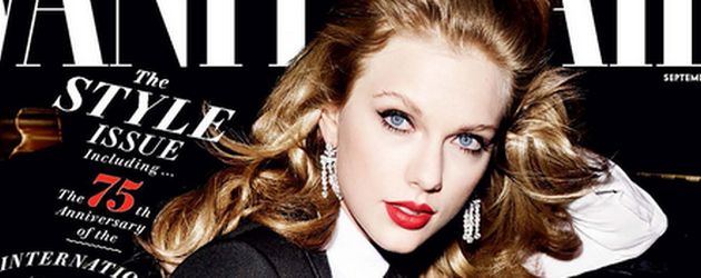 Taylor Swift Taylor Swift