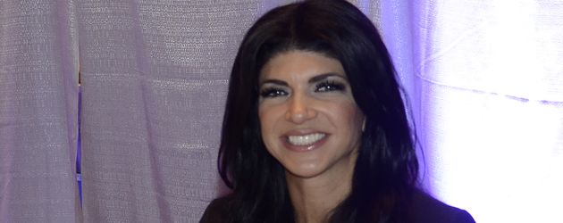 Teresa Giudice Teresa Giudice