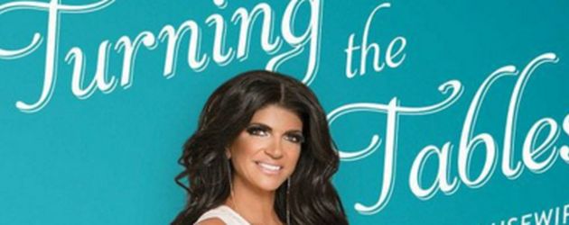 Teresa Giudice Teresa Giudice