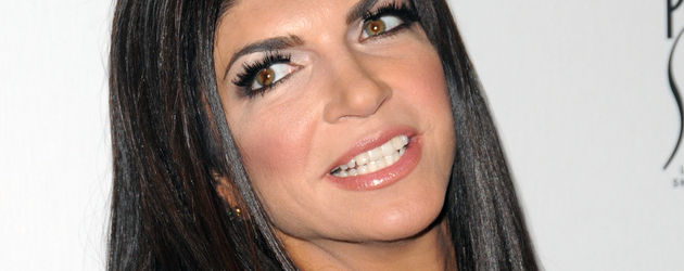 Teresa Giudice Teresa Giudice