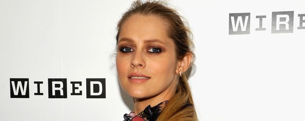 Teresa Palmer bei der "Comic Con" in San Diego Teresa Palmer bei der "Comic Con" in San Diego