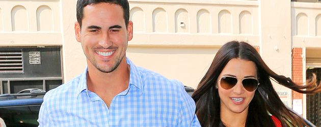Andi Dorfman Andi Dorfman
