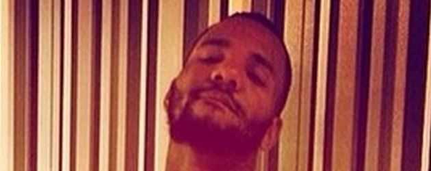 The Game The Game