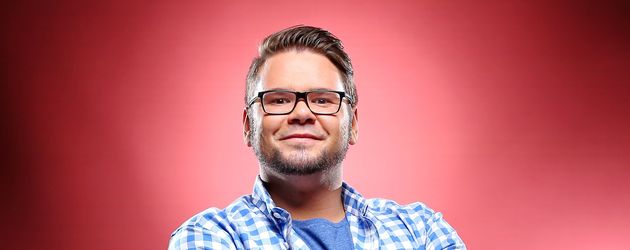 Thomas Drechsel Thomas Drechsel