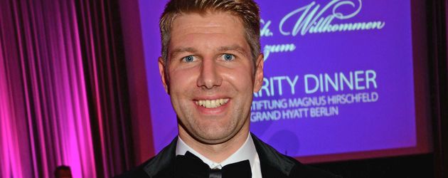 Thomas Hitzlsperger Thomas Hitzlsperger