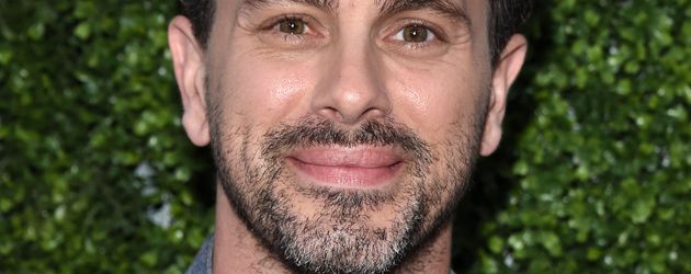 Thomas Sadoski, Schauspieler Thomas Sadoski, Schauspieler