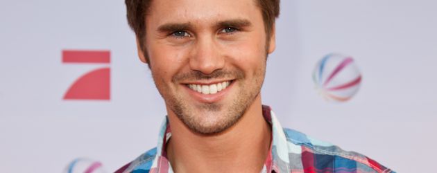 Thore Schölermann Thore Schölermann