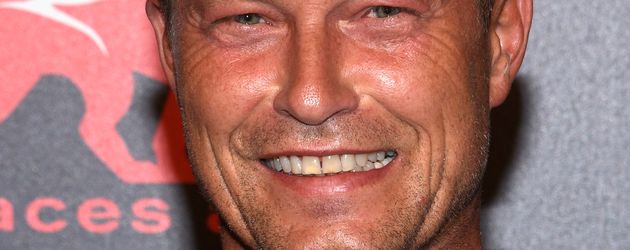 Til Schweiger Til Schweiger