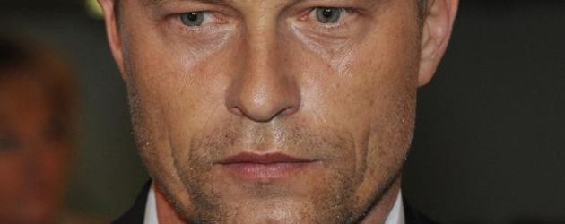 Til Schweiger Til Schweiger