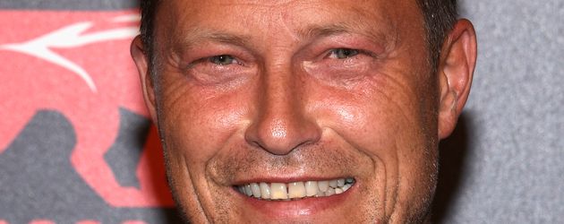 Til Schweiger Til Schweiger