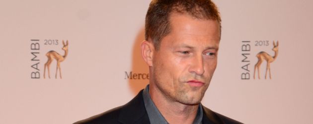 Til Schweiger Til Schweiger