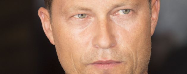 Til Schweiger Til Schweiger