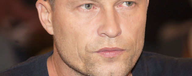Til Schweiger Til Schweiger