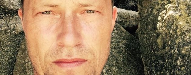 Til Schweiger, Schauspieler Til Schweiger, Schauspieler