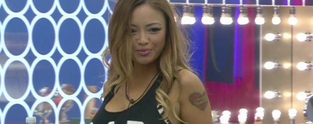 Tila Tequila Tila Tequila