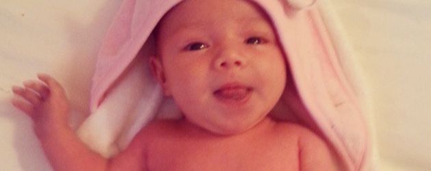 Tila Tequila und Isabella Monroe Nguyen Tila Tequila und Isabella Monroe Nguyen