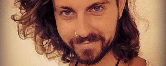 Ex-Bachelorette-Kandidat Tim Niesel Ex-Bachelorette-Kandidat Tim Niesel