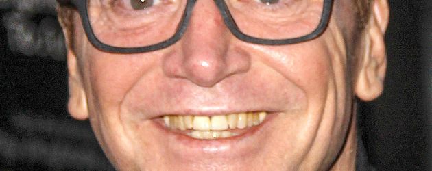 Tom Arnold Tom Arnold