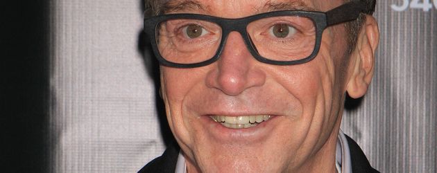 Tom Arnold Tom Arnold