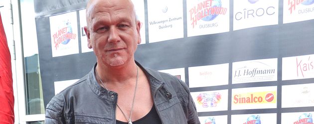 Tom Barcal, Schauspieler Tom Barcal, Schauspieler