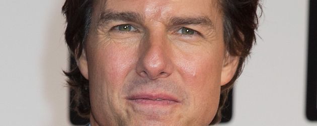 Tom Cruise, Schauspieler Tom Cruise, Schauspieler