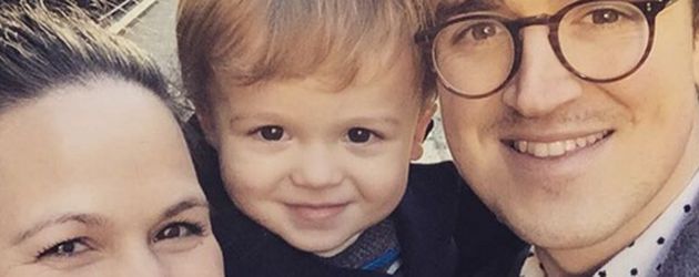 Tom Fletcher Tom Fletcher