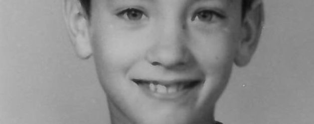 Tom Hanks Tom Hanks