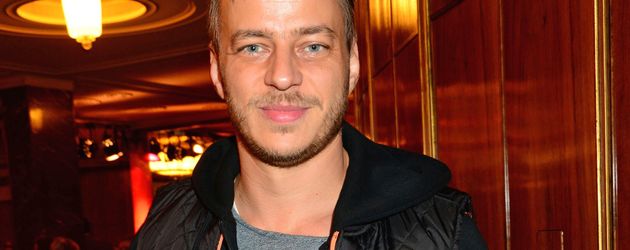 Tom Wlaschiha Tom Wlaschiha