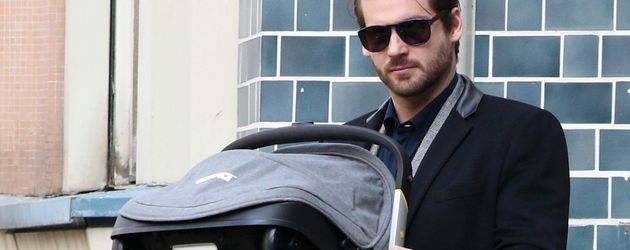 Tomaso Trussardi Tomaso Trussardi