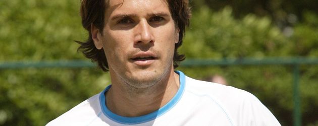 Tommy Haas Tommy Haas