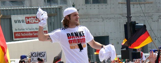 Torsten Frings Torsten Frings