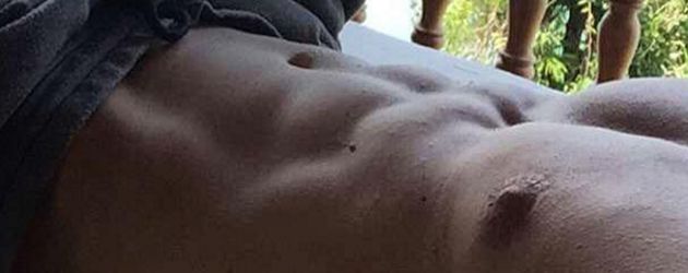 Benjamin Melzer Benjamin Melzer