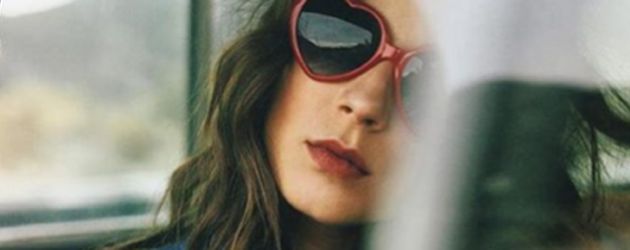 Troian Bellisario Troian Bellisario