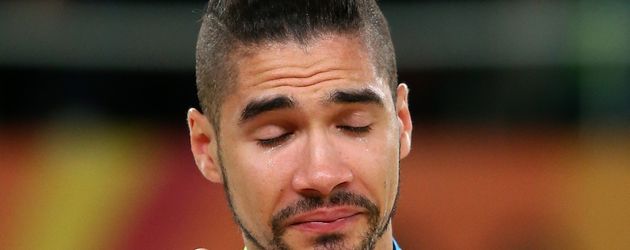 Turn-Star Louis Smith Turn-Star Louis Smith
