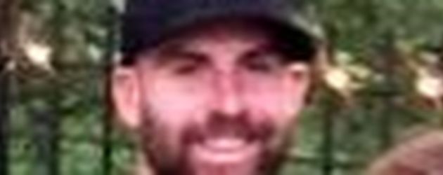 Tyler Sash Tyler Sash