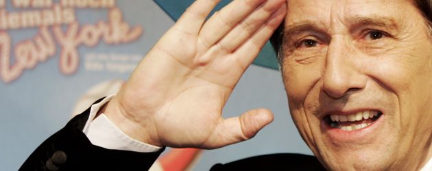 Udo Jürgens Udo Jürgens