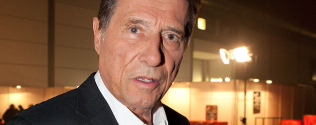 Udo Jürgens Udo Jürgens