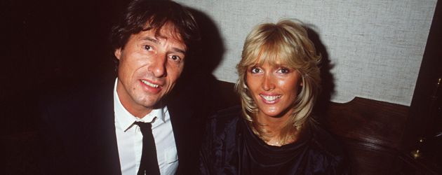 Udo Jürgens Udo Jürgens
